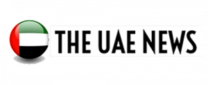 khaleej.png