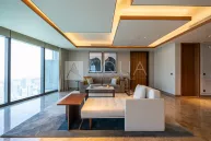 Exclusive | Rare Penthouse | Burj Fountain View