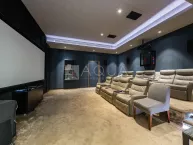 Extended | Private Pool | Cinema | Close to Park