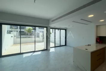  Brand New l Modern Style | Near Pool and Park