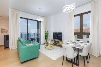 Probably The Best 2 Bedroom Apartment In PDLM