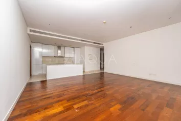 Vacant 2 BR | High Floor Unit | Be Fast 