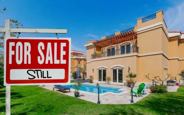 5 Reasons Why You Are Not Able to Sell Your Property in Dubai