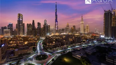 The Most Common Mistakes First-Time Buyers Make While Buying a Property in Dubai